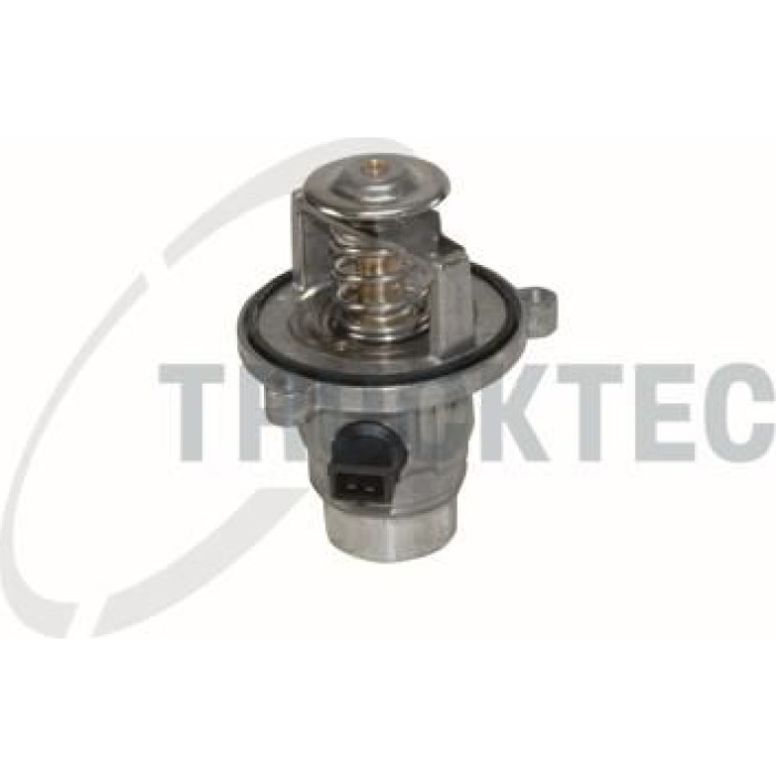 TRUCKTEC AUTOMOTIVE Thermostat 08.19.225 TRUCKTEC AUTOMOTIVE Thermostat 08.19.225