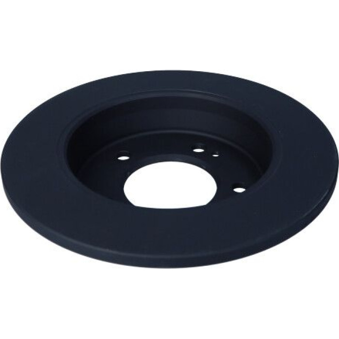 Quaro Bremsscheibe QD5617HC Quaro Bremsscheibe QD5617HC