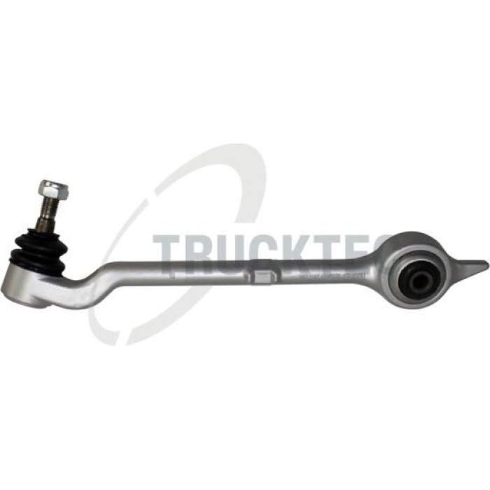TRUCKTEC AUTOMOTIVE Achsarm 08.31.048 TRUCKTEC AUTOMOTIVE Achsarm 08.31.048