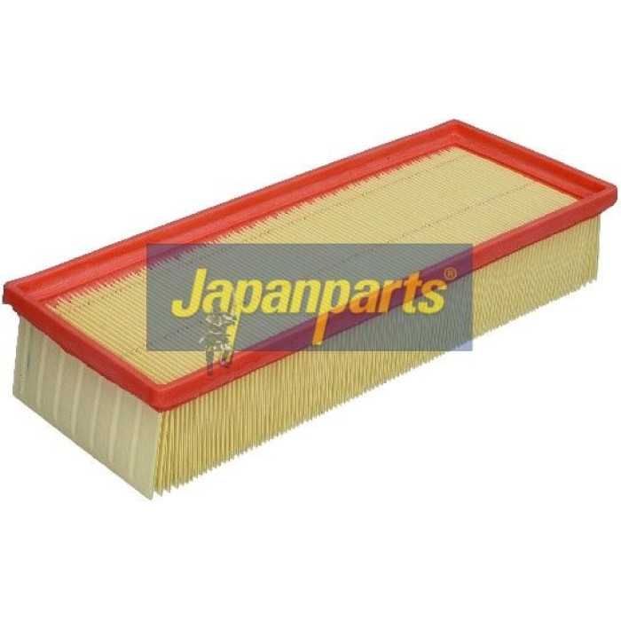 Luftfilter FA-0906JM Luftfilter FA-0906JM