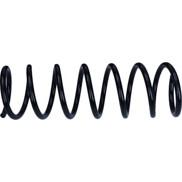MAXGEAR Fahrwerksfeder 60-0677 MAXGEAR Fahrwerksfeder 60-0677