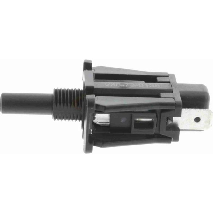 Vemo Türkontaktschalter V30-73-0135 Vemo Türkontaktschalter V30-73-0135