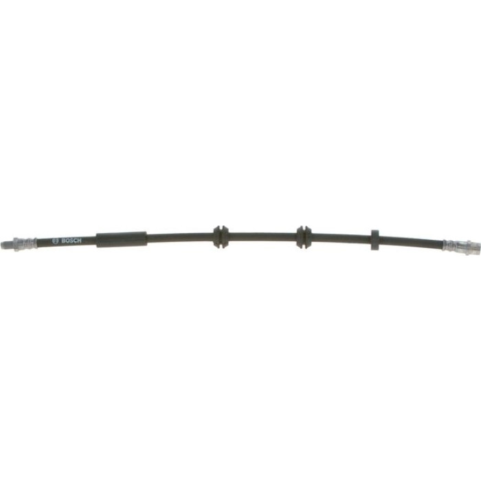 Bosch Bremsschlauch 1 987 481 B12
