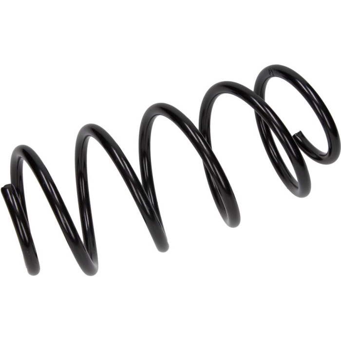 60-0278 MAXGEAR Fahrwerksfeder 60-0278 Opel Corsa C 1.4/1.7D/1.8 00 60-0278 MAXGEAR Fahrwerksfeder 60-0278 Opel Corsa C 1.4/1.7D/1.8 00