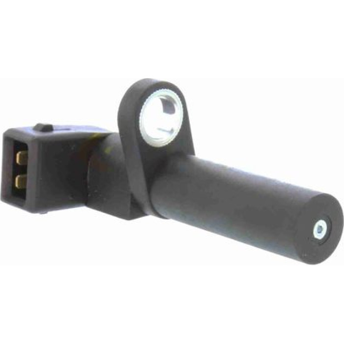 V25-72-0005 Vemo Drehzahlsensor V25-72-0005 V25-72-0005 Vemo Drehzahlsensor V25-72-0005