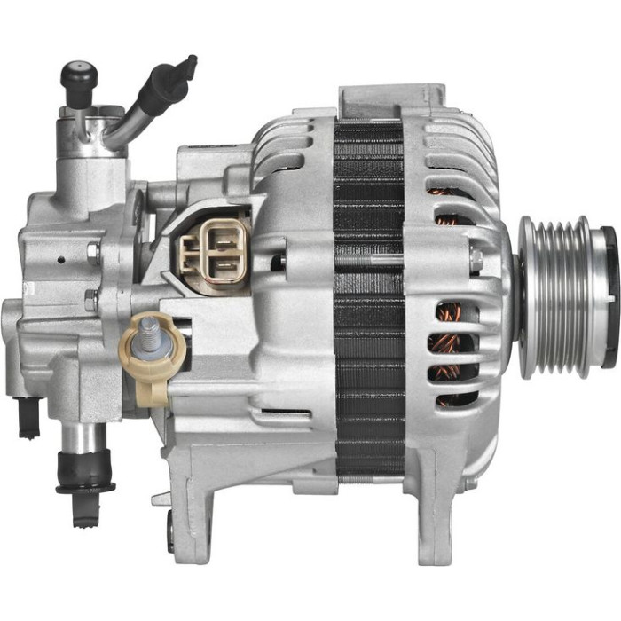 Valeo Lichtmaschine 600024