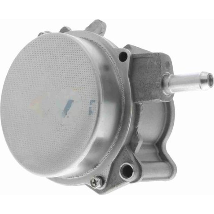 Vaico Unterdruckpumpe für Bremsanlage V10-3692 Vaico Unterdruckpumpe für Bremsanlage V10-3692