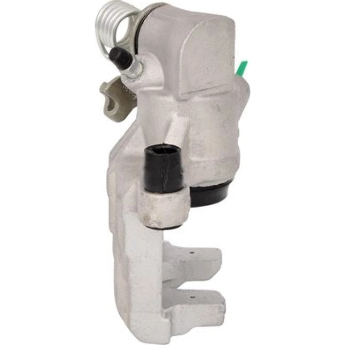 Bosch Bremssattel 0 986 134 186 Bosch Bremssattel 0 986 134 186