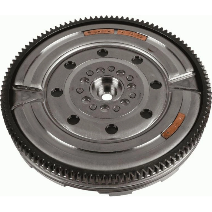 Sachs Zweimassenschwungrad 2294 701 038 Sachs Zweimassenschwungrad 2294 701 038