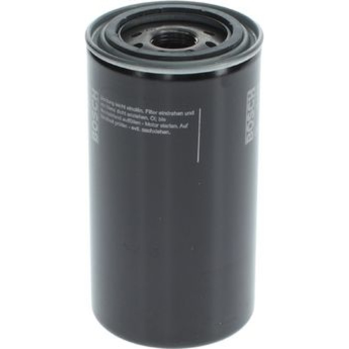 0 451 105 188 Bosch Ölfilter 0 451 105 188