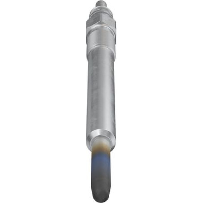 Bosch GLP 022 Glühkerze 0 250 202 141 Bosch GLP 022 Glühkerze 0 250 202 141