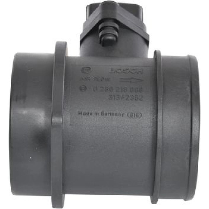 0 280 218 088 Bosch 76 610 010 Luftmassenmesser 0 280 218 088 0 280 218 088 Bosch 76 610 010 Luftmassenmesser 0 280 218 088