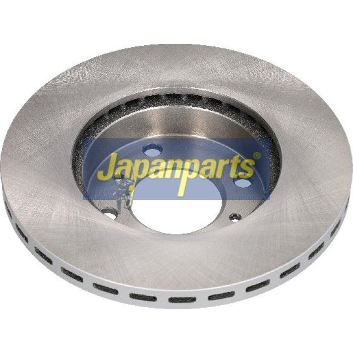Japanparts Bremsscheibe DI-532C Japanparts Bremsscheibe DI-532C