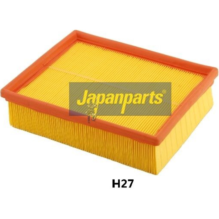 Japanparts Luftfilter FA-H27S Japanparts Luftfilter FA-H27S