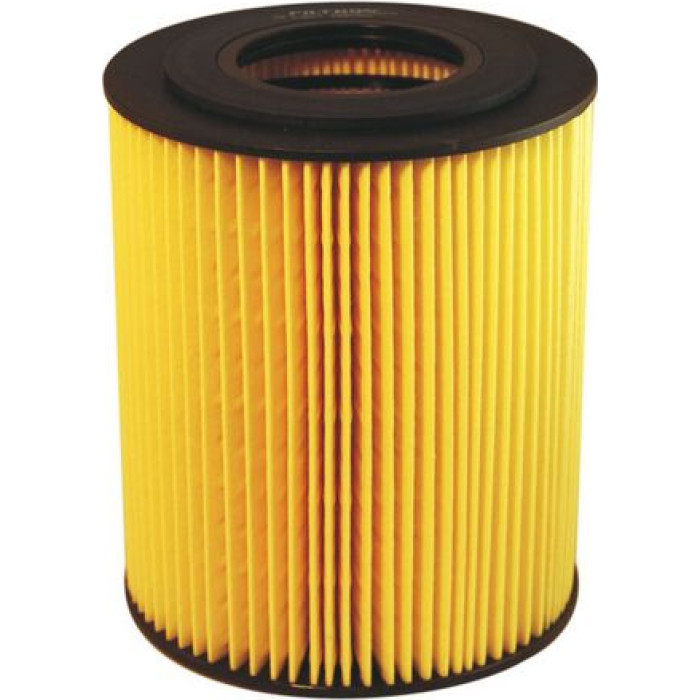 Filtron Ölfilter OE 646/1 Filtron Ölfilter OE 646/1