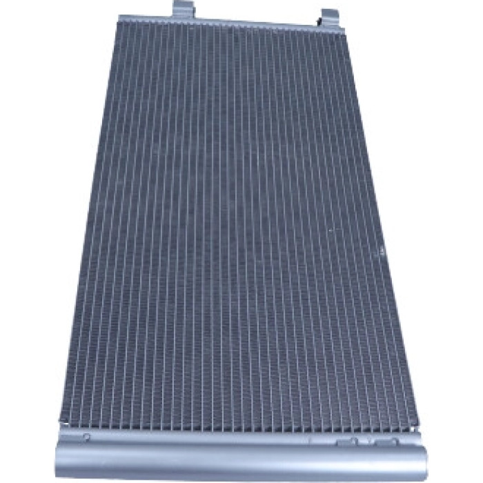 MAXGEAR Klimakondensator AC889651 MAXGEAR Klimakondensator AC889651