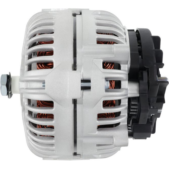 AS-PL Generator A0711S AS-PL Generator A0711S