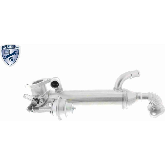 Vemo AGR-Kühler V10-63-0129 Vemo AGR-Kühler V10-63-0129