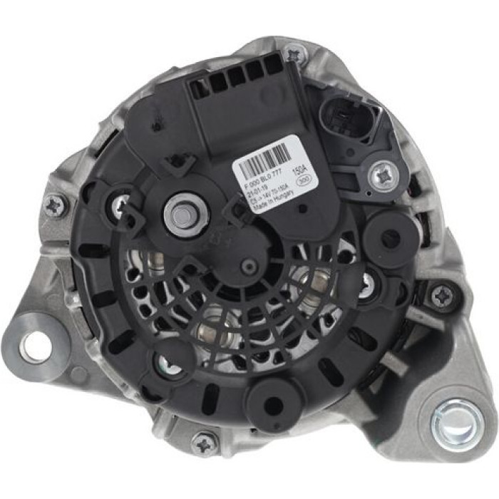 Valeo Lichtmaschine 443395