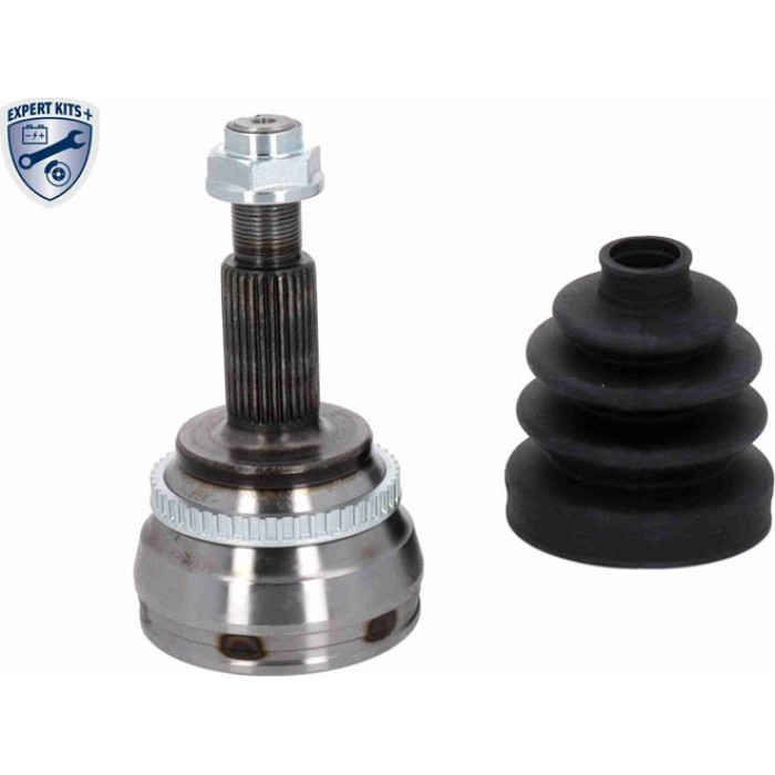 Vaico Antriebswellengelenksatz V46-0469 Vaico Antriebswellengelenksatz V46-0469