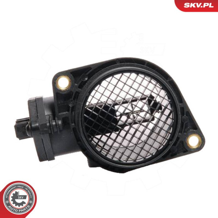 07SKV070 SKV GERMANY Luftmassenmesser Luftmengenmesser 07SKV070 07SKV070 SKV GERMANY Luftmassenmesser Luftmengenmesser 07SKV070