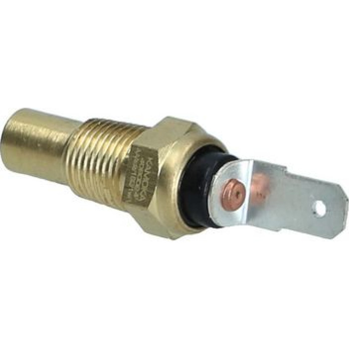 Kamoka Kühlmitteltemperatursensor 4080024 Kamoka Kühlmitteltemperatursensor 4080024