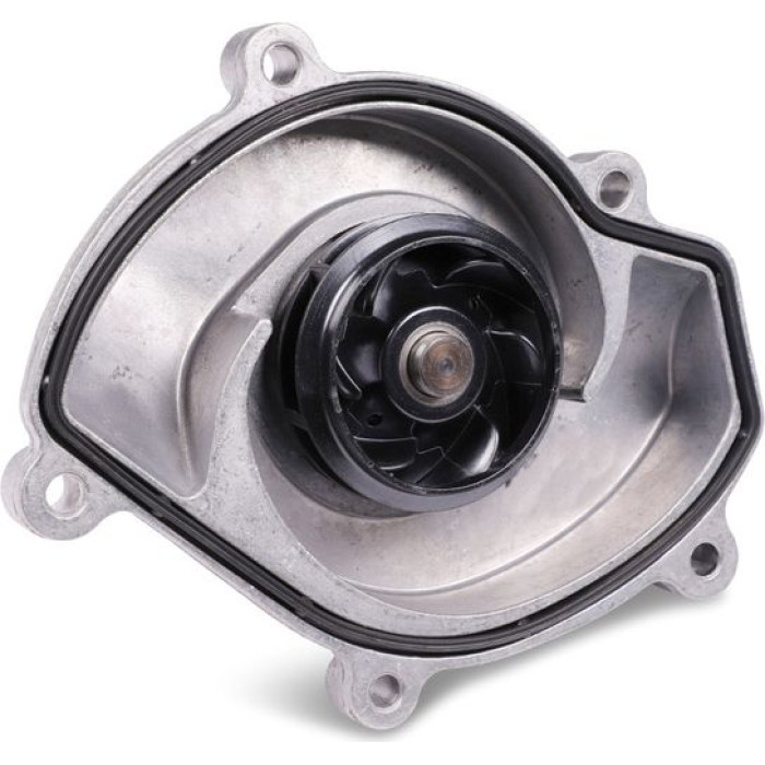 HEPU Wasserpumpe / Kühlmittelpumpe P690 HEPU Wasserpumpe / Kühlmittelpumpe P690