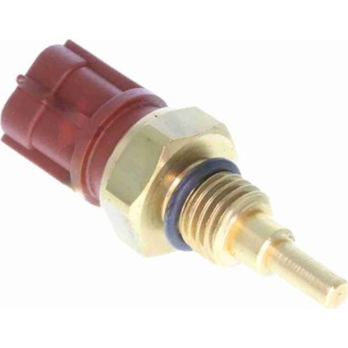 Vemo Kühlmitteltemperatursensor V24-72-0115 Vemo Kühlmitteltemperatursensor V24-72-0115