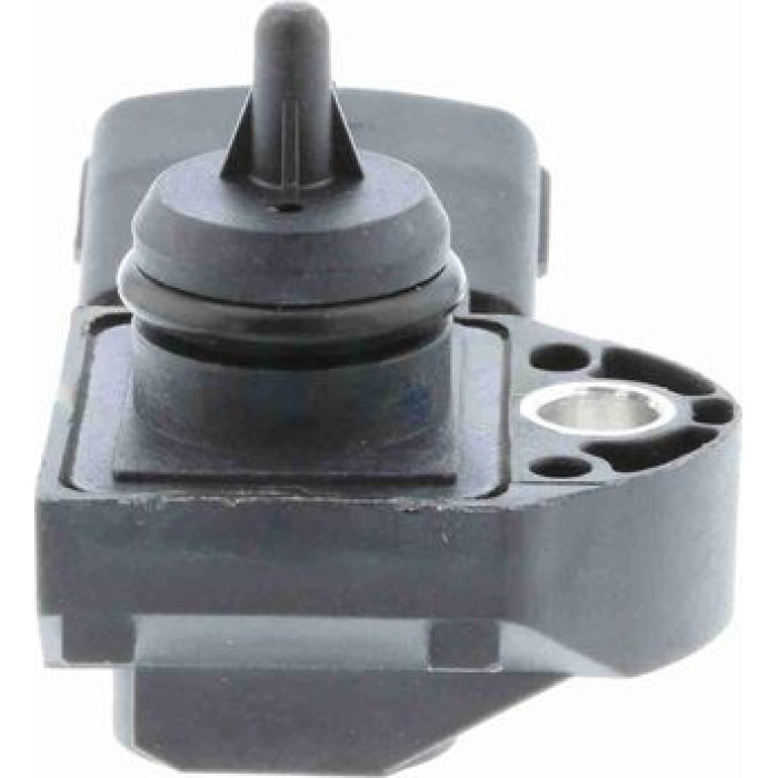Vemo Kraftstoffdrucksensor V95-72-0102 Vemo Kraftstoffdrucksensor V95-72-0102