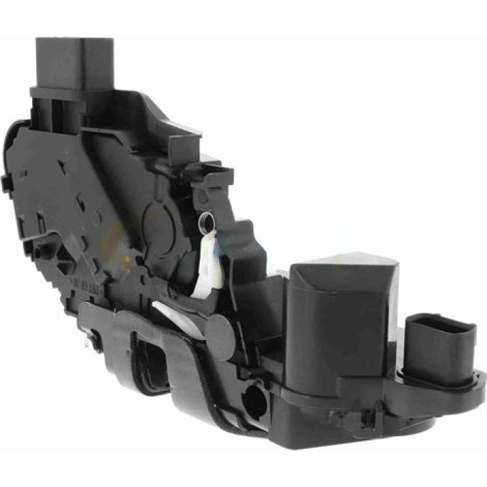 Vemo Türschloss V25-85-0013 Vemo Türschloss V25-85-0013