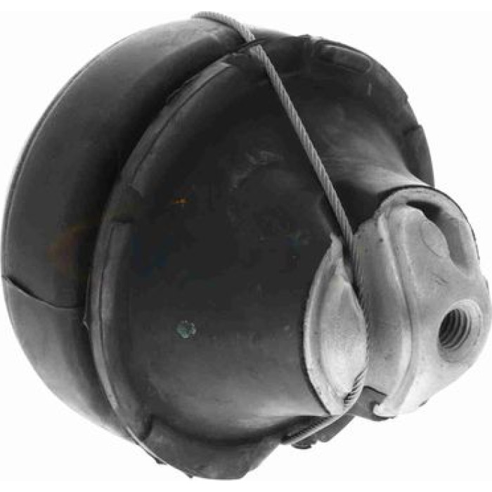 V95-0176 Vaico Motorlager V95-0176