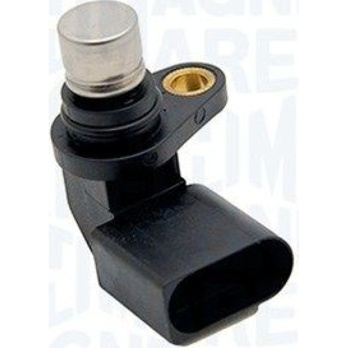 Magneti Marelli Positionssensor 064847140010 Magneti Marelli Positionssensor 064847140010