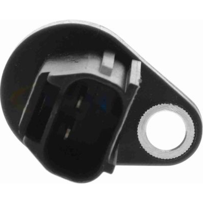 Vemo Drehzahlsensor V70-72-0013 Vemo Drehzahlsensor V70-72-0013