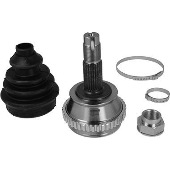 CIFAM Gelenksatz, Antriebswelle 607-210 CIFAM Gelenksatz, Antriebswelle 607-210