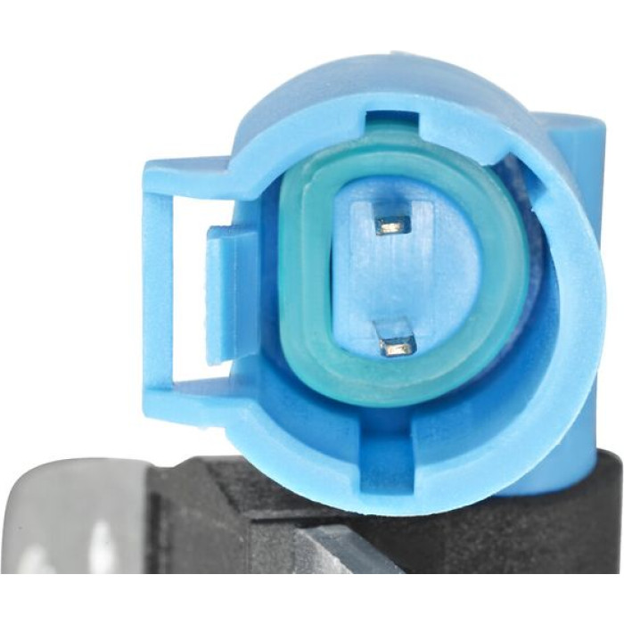 Valeo Kurbelwellensensor 254070 Valeo Kurbelwellensensor 254070
