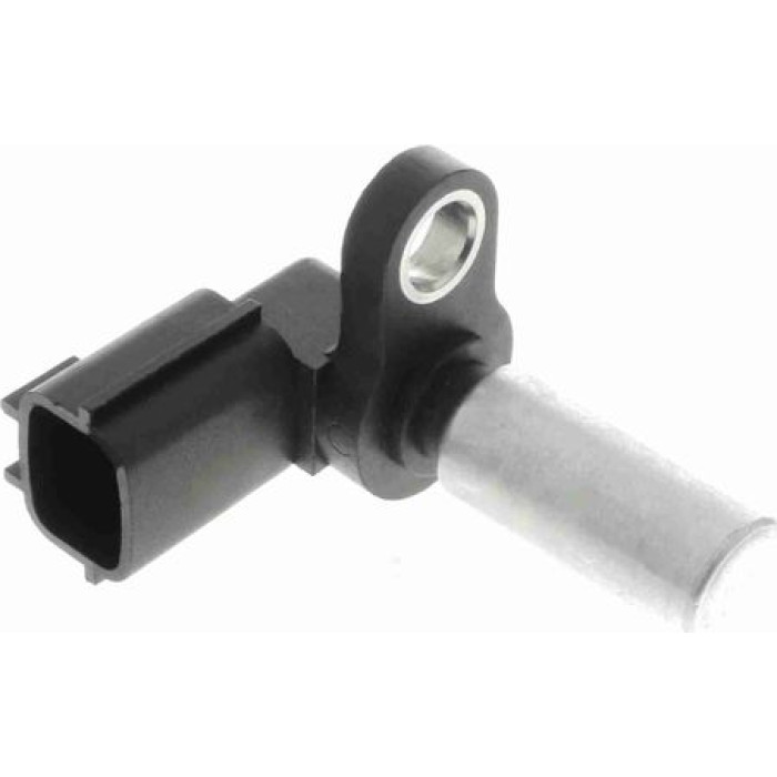 Vemo Kurbelwellensensor V38-72-0015 Vemo Kurbelwellensensor V38-72-0015