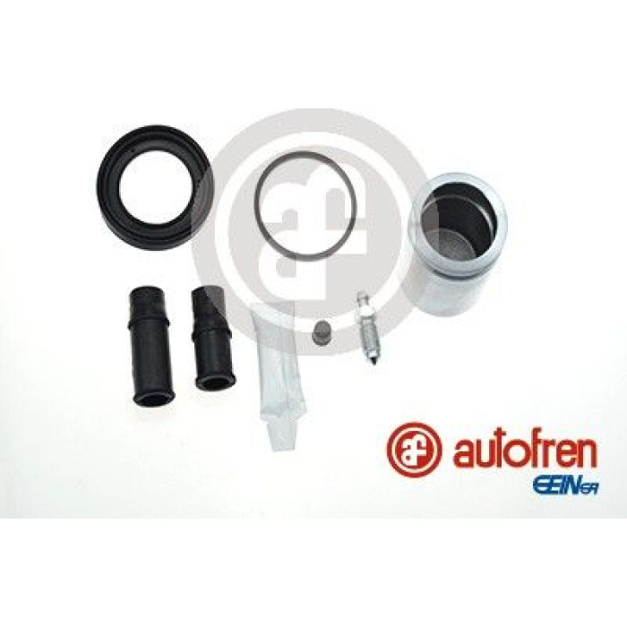 Reparatursatz Bremssattel Vw P. Golf D41075C Reparatursatz Bremssattel Vw P. Golf D41075C