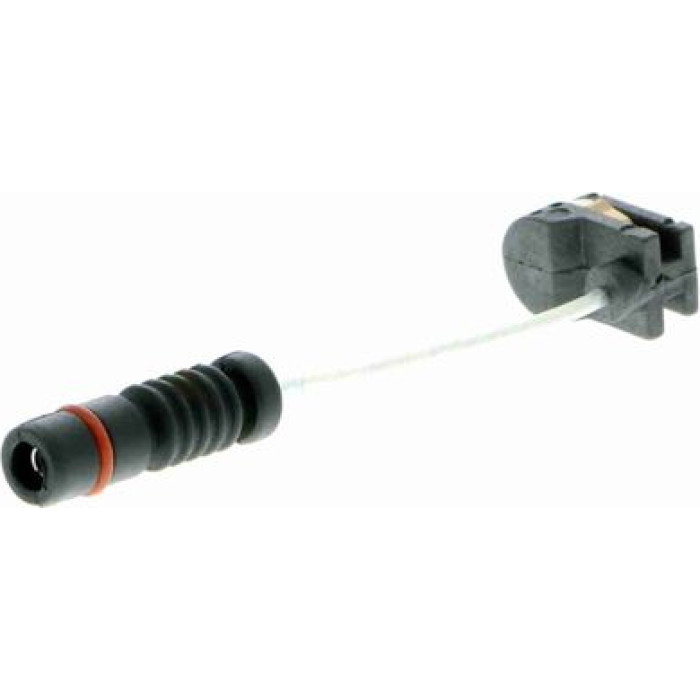 Vemo Bremsbelagverschleißsensor V30-72-0594 Vemo Bremsbelagverschleißsensor V30-72-0594