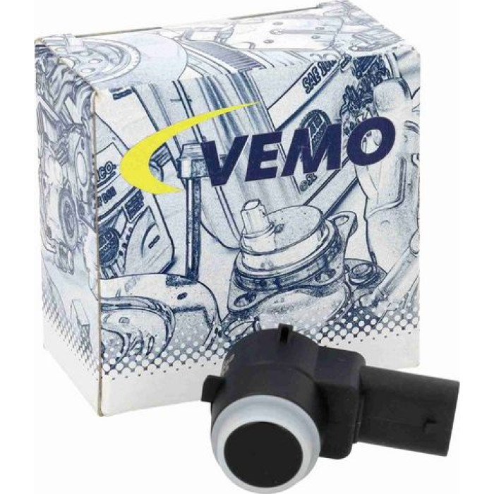 Vemo Parksensor V30-72-0022 Vemo Parksensor V30-72-0022