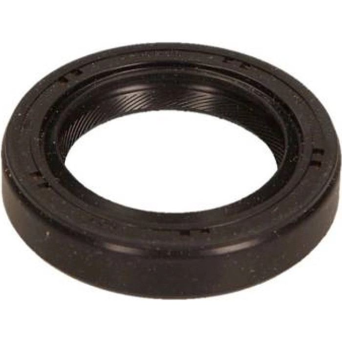 Corteco Wellendichtring Welle Bei Mitsubishi 19016661B Corteco Wellendichtring Welle Bei Mitsubishi 19016661B
