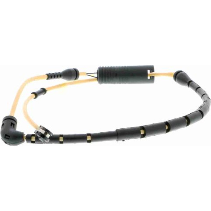 Vemo Bremsbelagverschleißsensor V48-72-0004 Vemo Bremsbelagverschleißsensor V48-72-0004
