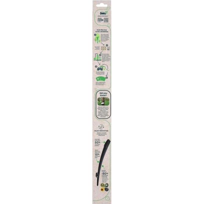 583976 Valeo Scheibenwischer 583976 583976 Valeo Scheibenwischer 583976