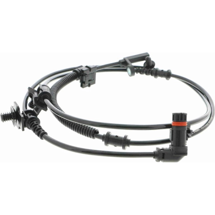 Vemo ABS-Raddrehzahlsensor V33-72-0058 Vemo ABS-Raddrehzahlsensor V33-72-0058