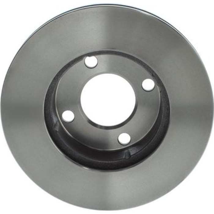 Bosch Bremsscheibe Vorderachse 0 986 478 550 Bosch Bremsscheibe Vorderachse 0 986 478 550