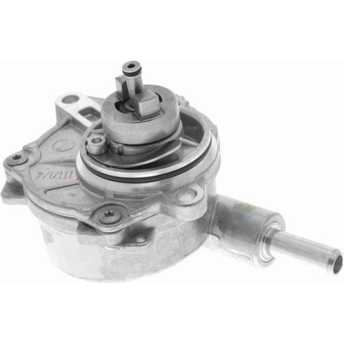 Vaico Unterdruckpumpe für Bremsanlage V30-8227 Vaico Unterdruckpumpe für Bremsanlage V30-8227