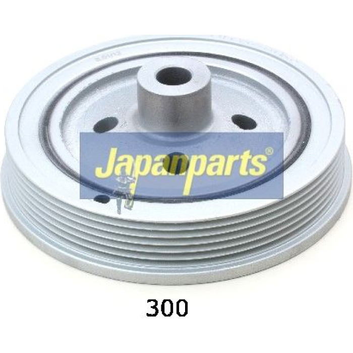Japanparts Samen PU-300 Japanparts Samen PU-300