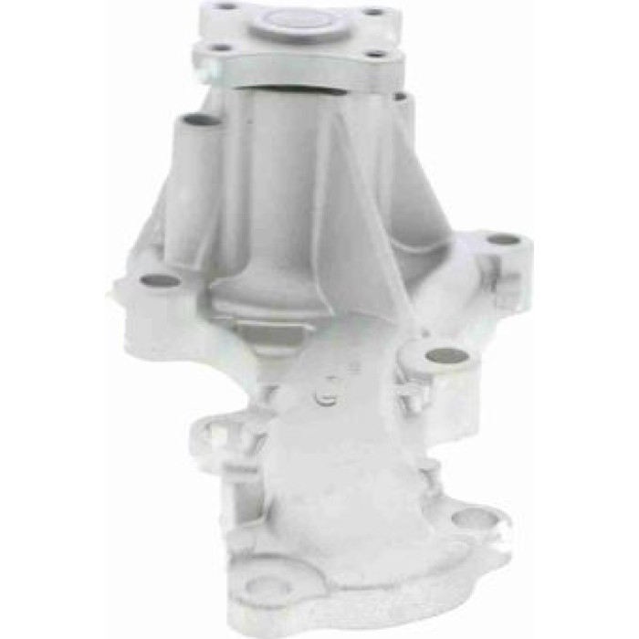Vaico Wasserpumpe / Kühlmittelpumpe V38-50003