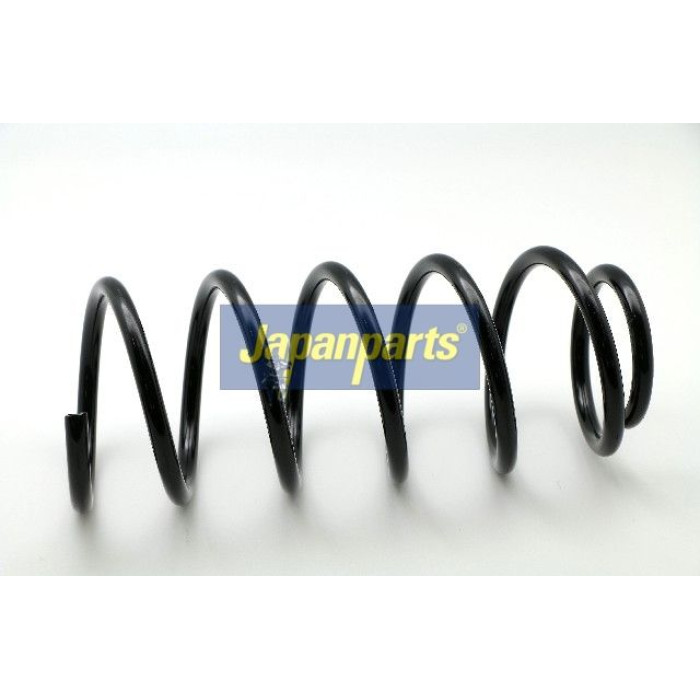 Japanparts Fahrwerksfeder ZC1523C Japanparts Fahrwerksfeder ZC1523C