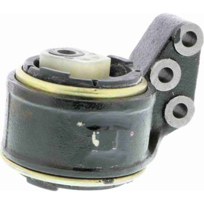 V95-0180 Vaico Motorlager V95-0180 V95-0180 Vaico Motorlager V95-0180