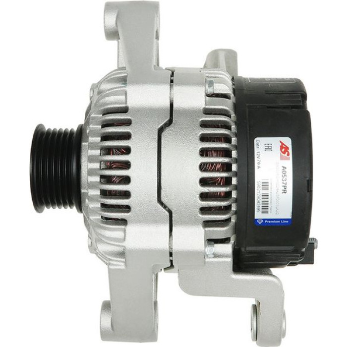 AS-PL Generator A0537PR AS-PL Generator A0537PR